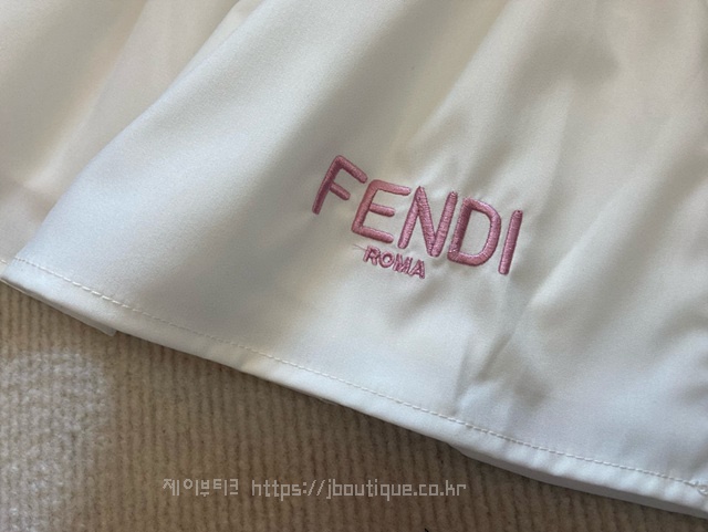 7c0e2204125508967a34692ab5fa39cb_1729605048_9354.jpg 7c0e2204125508967a34692ab5fa39cb_1729605048_9354.jpg