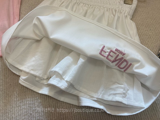 7c0e2204125508967a34692ab5fa39cb_1729605049_391.jpg 7c0e2204125508967a34692ab5fa39cb_1729605049_391.jpg