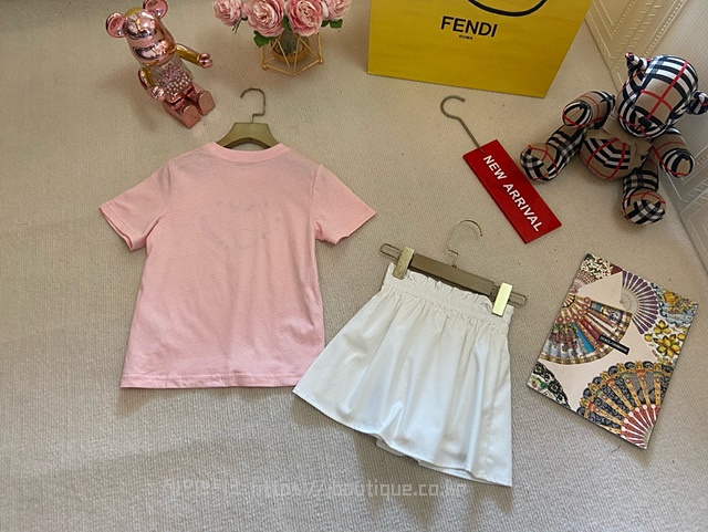 7c0e2204125508967a34692ab5fa39cb_1729605049_8727.jpg 7c0e2204125508967a34692ab5fa39cb_1729605049_8727.jpg