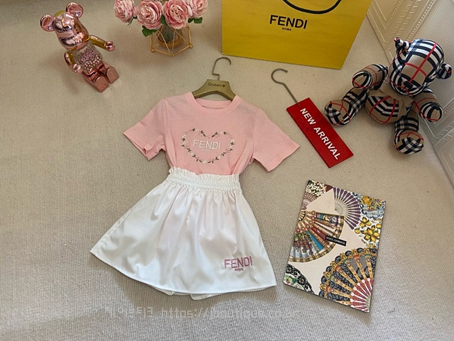 7c0e2204125508967a34692ab5fa39cb_1729605050_3512.jpg 7c0e2204125508967a34692ab5fa39cb_1729605050_3512.jpg