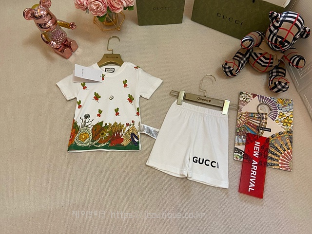 7c0e2204125508967a34692ab5fa39cb_1729606157_4601.jpg 7c0e2204125508967a34692ab5fa39cb_1729606157_4601.jpg