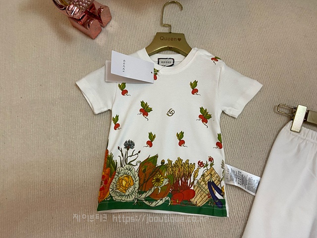 7c0e2204125508967a34692ab5fa39cb_1729606157_9056.jpg 7c0e2204125508967a34692ab5fa39cb_1729606157_9056.jpg