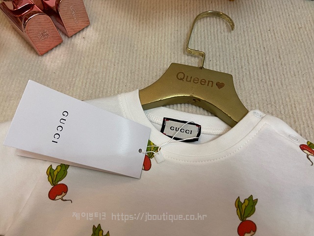 7c0e2204125508967a34692ab5fa39cb_1729606158_3084.jpg 7c0e2204125508967a34692ab5fa39cb_1729606158_3084.jpg