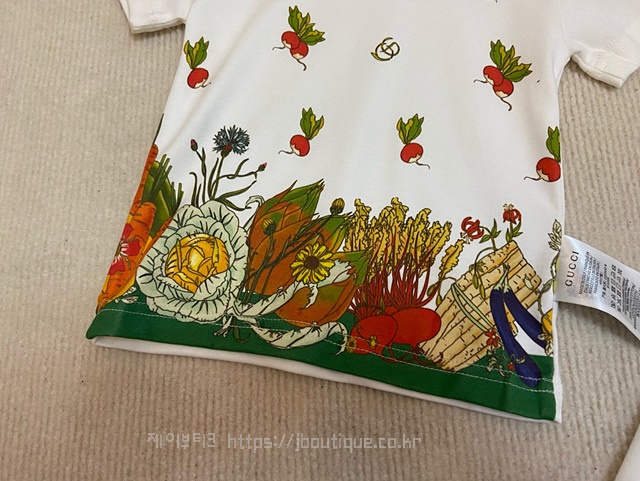 7c0e2204125508967a34692ab5fa39cb_1729606158_7185.jpg 7c0e2204125508967a34692ab5fa39cb_1729606158_7185.jpg