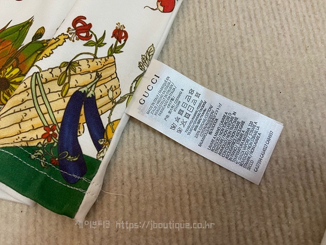 7c0e2204125508967a34692ab5fa39cb_1729606159_1567.jpg 7c0e2204125508967a34692ab5fa39cb_1729606159_1567.jpg