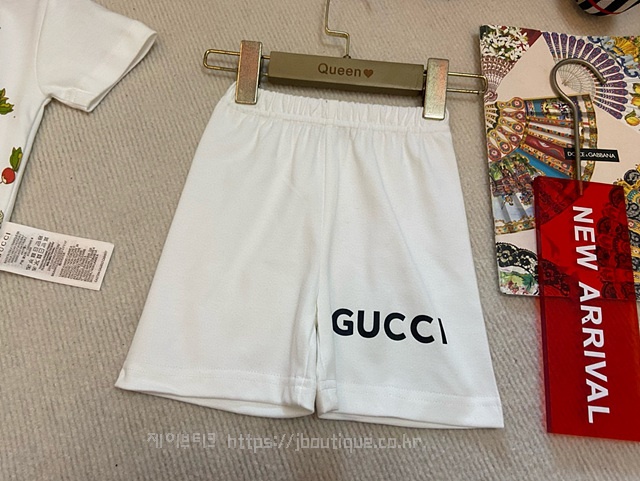 7c0e2204125508967a34692ab5fa39cb_1729606159_5599.jpg 7c0e2204125508967a34692ab5fa39cb_1729606159_5599.jpg