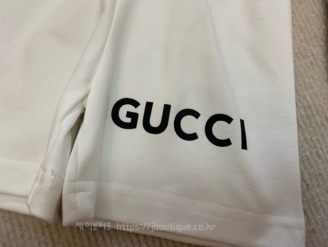 7c0e2204125508967a34692ab5fa39cb_1729606159_9667.jpg 7c0e2204125508967a34692ab5fa39cb_1729606159_9667.jpg