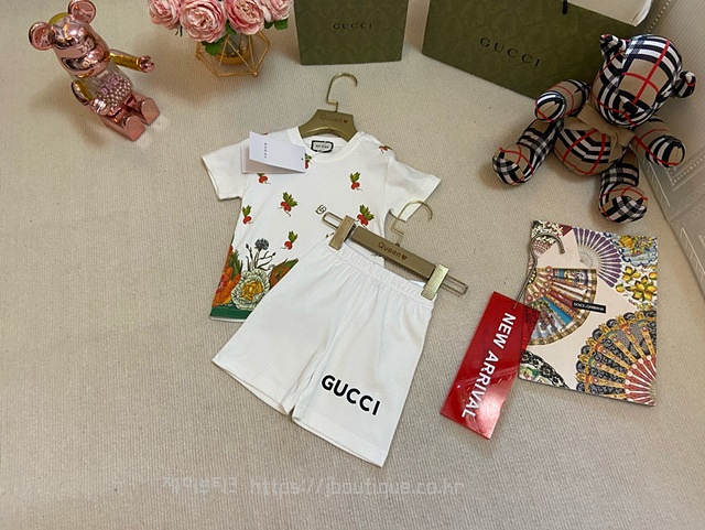 7c0e2204125508967a34692ab5fa39cb_1729606160_3805.jpg 7c0e2204125508967a34692ab5fa39cb_1729606160_3805.jpg