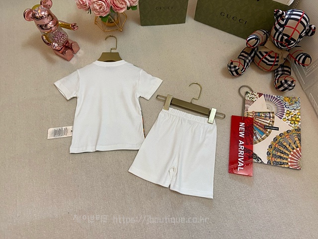 7c0e2204125508967a34692ab5fa39cb_1729606160_8165.jpg 7c0e2204125508967a34692ab5fa39cb_1729606160_8165.jpg