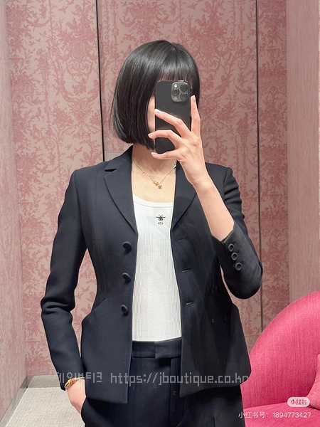 838b9507e76c90f2d179fe0bbe3f742d_1728481678_8531.jpg 838b9507e76c90f2d179fe0bbe3f742d_1728481678_8531.jpg