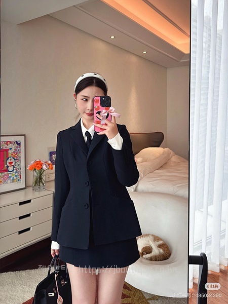 838b9507e76c90f2d179fe0bbe3f742d_1728481680_5648.jpg 838b9507e76c90f2d179fe0bbe3f742d_1728481680_5648.jpg