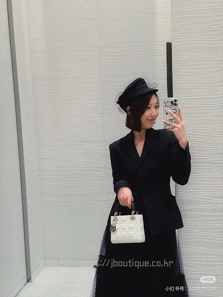 838b9507e76c90f2d179fe0bbe3f742d_1728481681_7597.jpg 838b9507e76c90f2d179fe0bbe3f742d_1728481681_7597.jpg