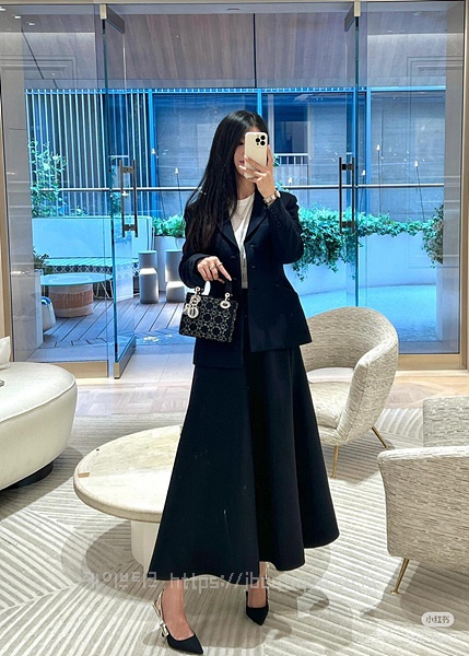 838b9507e76c90f2d179fe0bbe3f742d_1728481682_8806.jpg 838b9507e76c90f2d179fe0bbe3f742d_1728481682_8806.jpg