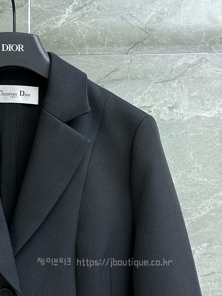 838b9507e76c90f2d179fe0bbe3f742d_1728481685_3195.jpg 838b9507e76c90f2d179fe0bbe3f742d_1728481685_3195.jpg