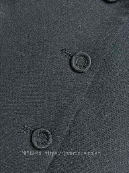 838b9507e76c90f2d179fe0bbe3f742d_1728481686_0749.jpg 838b9507e76c90f2d179fe0bbe3f742d_1728481686_0749.jpg