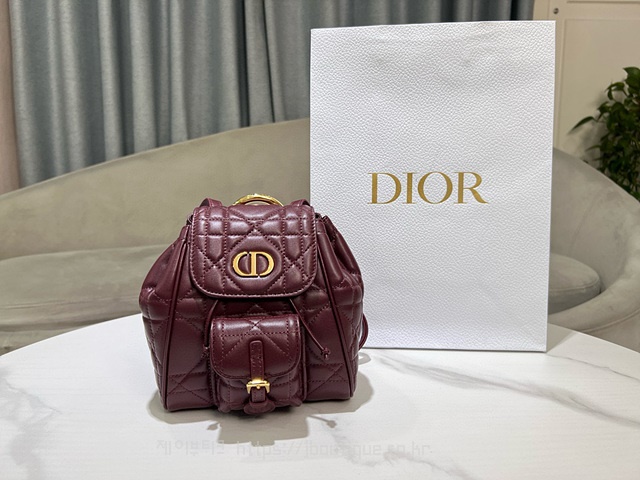 89660d65c66f332cd37602ca9576c43e_1730214822_8231.jpg 89660d65c66f332cd37602ca9576c43e_1730214822_8231.jpg