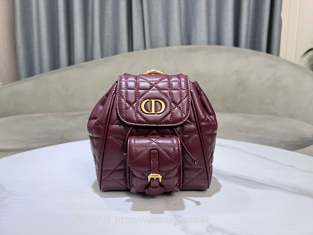 89660d65c66f332cd37602ca9576c43e_1730214823_1977.jpg 89660d65c66f332cd37602ca9576c43e_1730214823_1977.jpg