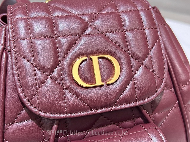 89660d65c66f332cd37602ca9576c43e_1730214823_6573.jpg 89660d65c66f332cd37602ca9576c43e_1730214823_6573.jpg