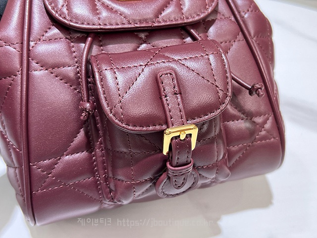 89660d65c66f332cd37602ca9576c43e_1730214824_0653.jpg 89660d65c66f332cd37602ca9576c43e_1730214824_0653.jpg