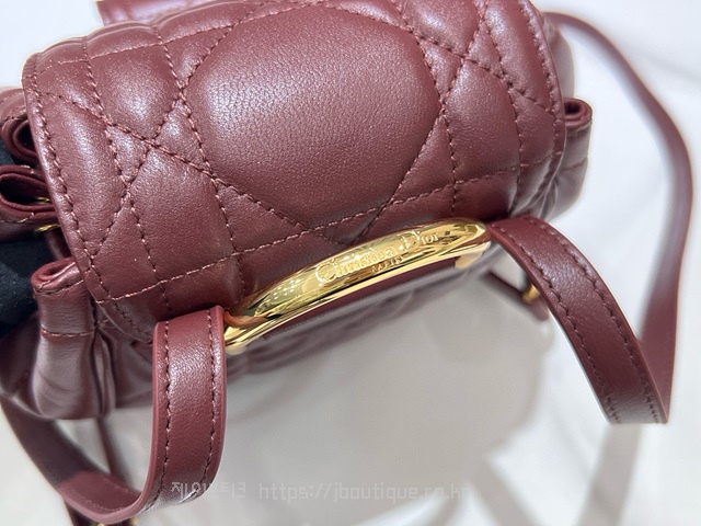 89660d65c66f332cd37602ca9576c43e_1730214824_4943.jpg 89660d65c66f332cd37602ca9576c43e_1730214824_4943.jpg