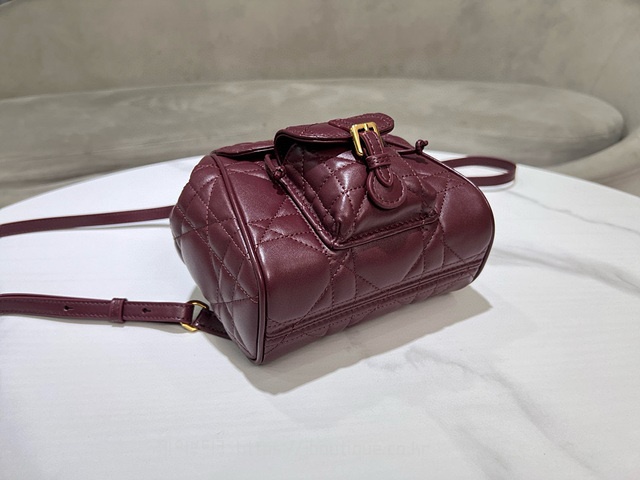 89660d65c66f332cd37602ca9576c43e_1730214824_8775.jpg 89660d65c66f332cd37602ca9576c43e_1730214824_8775.jpg