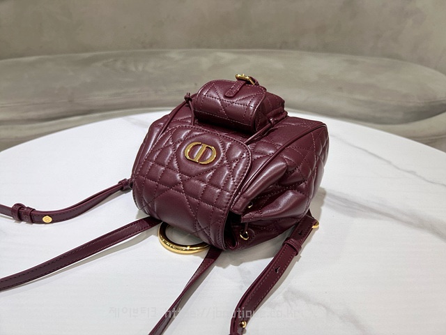 89660d65c66f332cd37602ca9576c43e_1730214825_3006.jpg 89660d65c66f332cd37602ca9576c43e_1730214825_3006.jpg