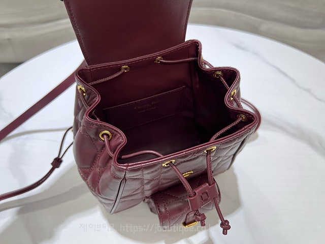 89660d65c66f332cd37602ca9576c43e_1730214825_6983.jpg 89660d65c66f332cd37602ca9576c43e_1730214825_6983.jpg