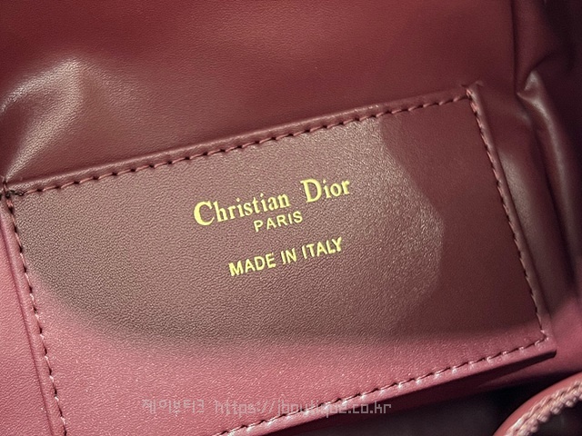 89660d65c66f332cd37602ca9576c43e_1730214826_1004.jpg 89660d65c66f332cd37602ca9576c43e_1730214826_1004.jpg