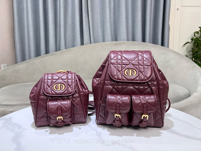 89660d65c66f332cd37602ca9576c43e_1730214826_509.jpg 89660d65c66f332cd37602ca9576c43e_1730214826_509.jpg