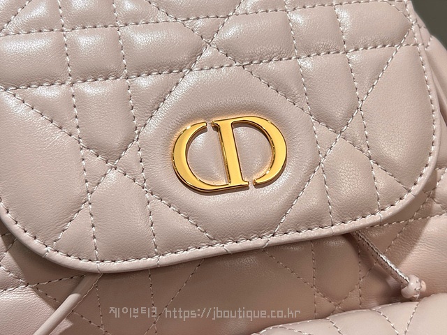 89660d65c66f332cd37602ca9576c43e_1730214906_9811.jpg 89660d65c66f332cd37602ca9576c43e_1730214906_9811.jpg