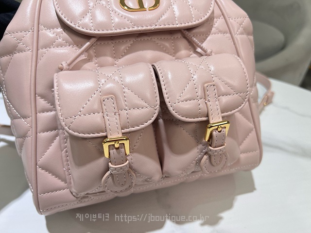 89660d65c66f332cd37602ca9576c43e_1730214907_3869.jpg 89660d65c66f332cd37602ca9576c43e_1730214907_3869.jpg