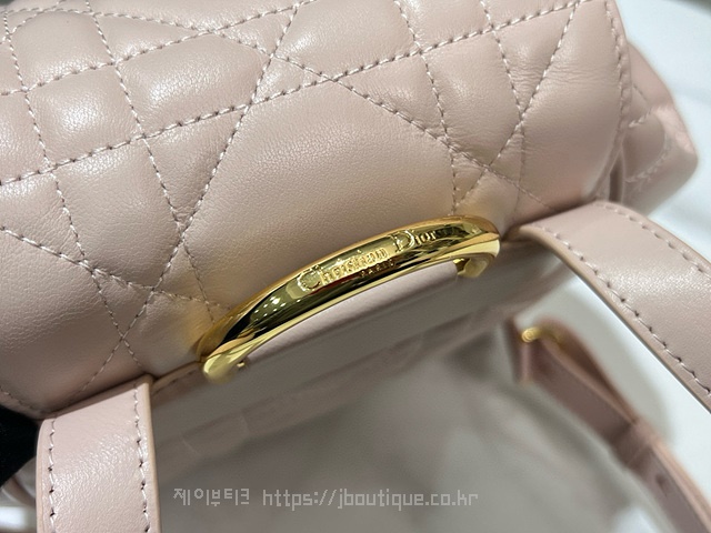 89660d65c66f332cd37602ca9576c43e_1730214908_7297.jpg 89660d65c66f332cd37602ca9576c43e_1730214908_7297.jpg