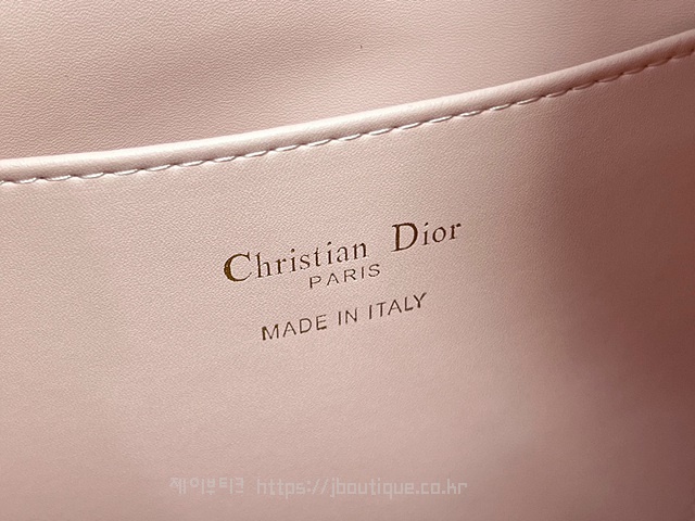 89660d65c66f332cd37602ca9576c43e_1730214909_5348.jpg 89660d65c66f332cd37602ca9576c43e_1730214909_5348.jpg