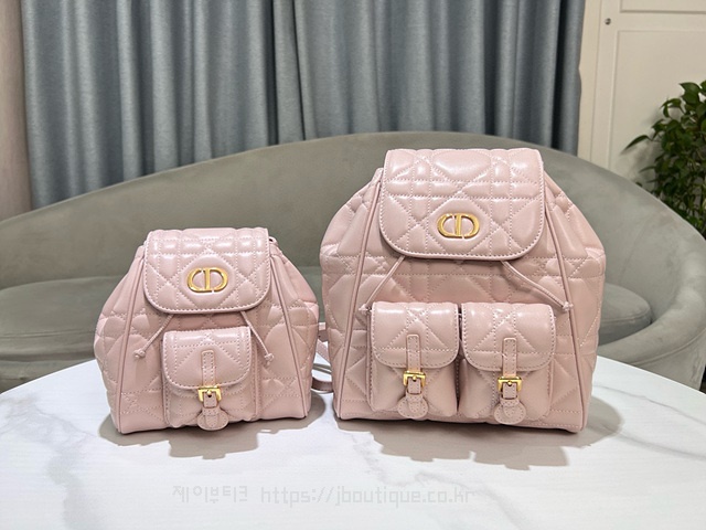 89660d65c66f332cd37602ca9576c43e_1730214909_9135.jpg 89660d65c66f332cd37602ca9576c43e_1730214909_9135.jpg