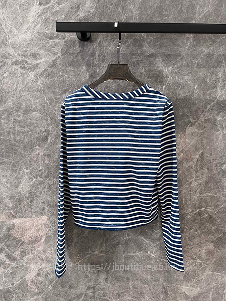 8a92d290f751ca4cf8e9e5493f1eb8c9_1728468137_2464.jpg 8a92d290f751ca4cf8e9e5493f1eb8c9_1728468137_2464.jpg