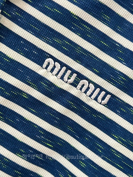 8a92d290f751ca4cf8e9e5493f1eb8c9_1728468140_3723.jpg 8a92d290f751ca4cf8e9e5493f1eb8c9_1728468140_3723.jpg