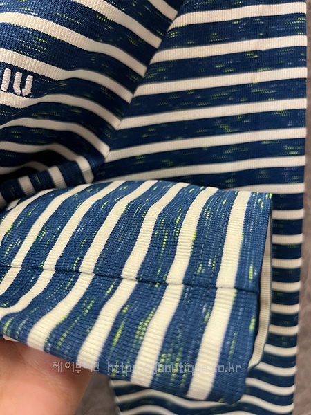 8a92d290f751ca4cf8e9e5493f1eb8c9_1728468143_1814.jpg 8a92d290f751ca4cf8e9e5493f1eb8c9_1728468143_1814.jpg