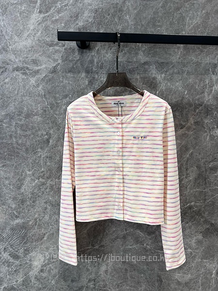 8a92d290f751ca4cf8e9e5493f1eb8c9_1728468208_7143.jpg 8a92d290f751ca4cf8e9e5493f1eb8c9_1728468208_7143.jpg