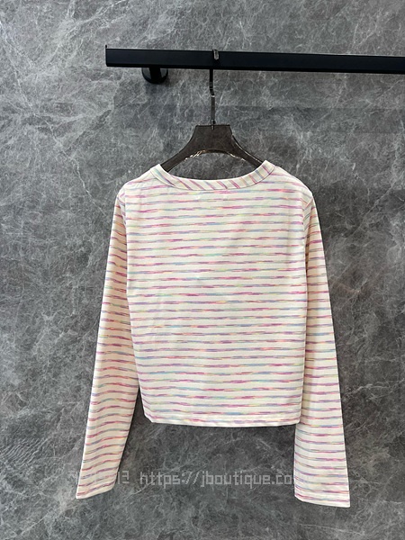 8a92d290f751ca4cf8e9e5493f1eb8c9_1728468209_6341.jpg 8a92d290f751ca4cf8e9e5493f1eb8c9_1728468209_6341.jpg