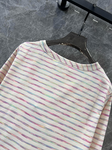 8a92d290f751ca4cf8e9e5493f1eb8c9_1728468211_3037.jpg 8a92d290f751ca4cf8e9e5493f1eb8c9_1728468211_3037.jpg