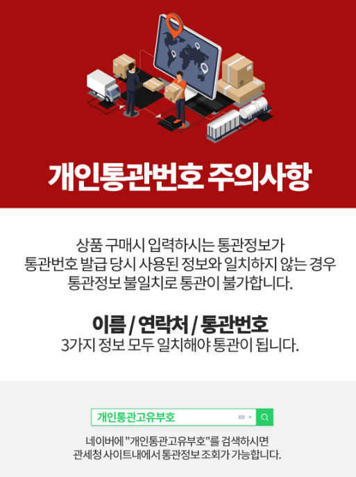 8a92d290f751ca4cf8e9e5493f1eb8c9_1728470005_5513.png 8a92d290f751ca4cf8e9e5493f1eb8c9_1728470005_5513.png