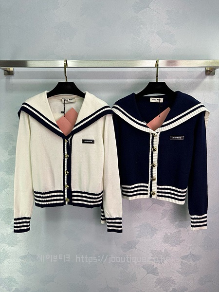 8a92d290f751ca4cf8e9e5493f1eb8c9_1728470026_6703.jpg 8a92d290f751ca4cf8e9e5493f1eb8c9_1728470026_6703.jpg