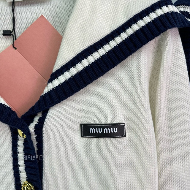 8a92d290f751ca4cf8e9e5493f1eb8c9_1728470029_1395.jpg 8a92d290f751ca4cf8e9e5493f1eb8c9_1728470029_1395.jpg