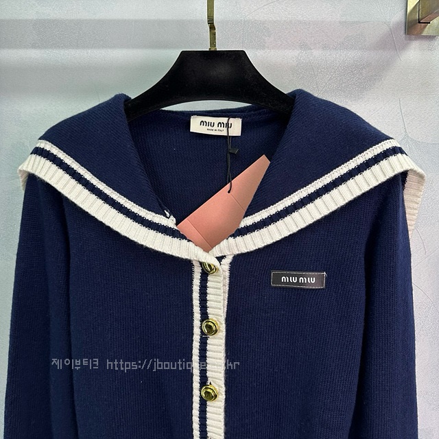 8a92d290f751ca4cf8e9e5493f1eb8c9_1728470030_5086.jpg 8a92d290f751ca4cf8e9e5493f1eb8c9_1728470030_5086.jpg