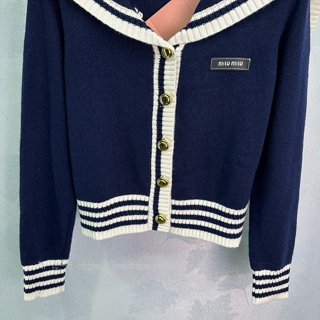 8a92d290f751ca4cf8e9e5493f1eb8c9_1728470031_1975.jpg 8a92d290f751ca4cf8e9e5493f1eb8c9_1728470031_1975.jpg