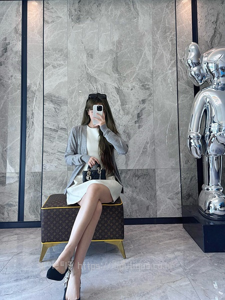 8a92d290f751ca4cf8e9e5493f1eb8c9_1728471010_7507.jpg 8a92d290f751ca4cf8e9e5493f1eb8c9_1728471010_7507.jpg