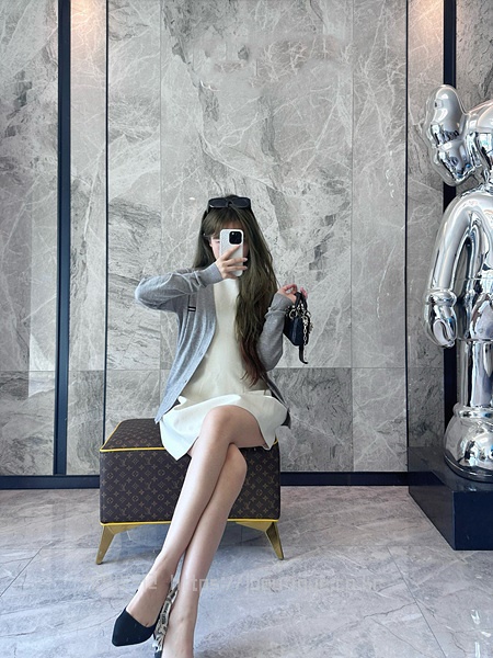 8a92d290f751ca4cf8e9e5493f1eb8c9_1728471011_8992.jpg 8a92d290f751ca4cf8e9e5493f1eb8c9_1728471011_8992.jpg