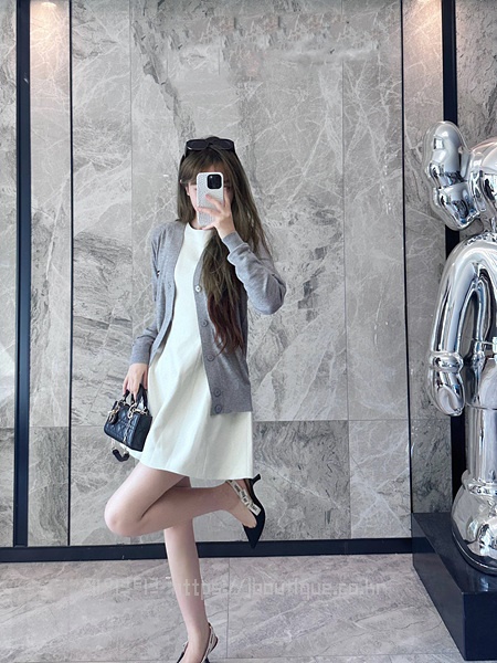 8a92d290f751ca4cf8e9e5493f1eb8c9_1728471012_4054.jpg 8a92d290f751ca4cf8e9e5493f1eb8c9_1728471012_4054.jpg