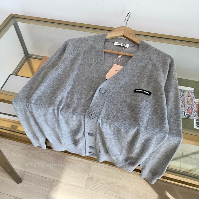 8a92d290f751ca4cf8e9e5493f1eb8c9_1728471013_9501.jpg 8a92d290f751ca4cf8e9e5493f1eb8c9_1728471013_9501.jpg