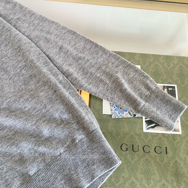 8a92d290f751ca4cf8e9e5493f1eb8c9_1728471016_3681.jpg 8a92d290f751ca4cf8e9e5493f1eb8c9_1728471016_3681.jpg